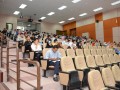 Tn DSC 9902